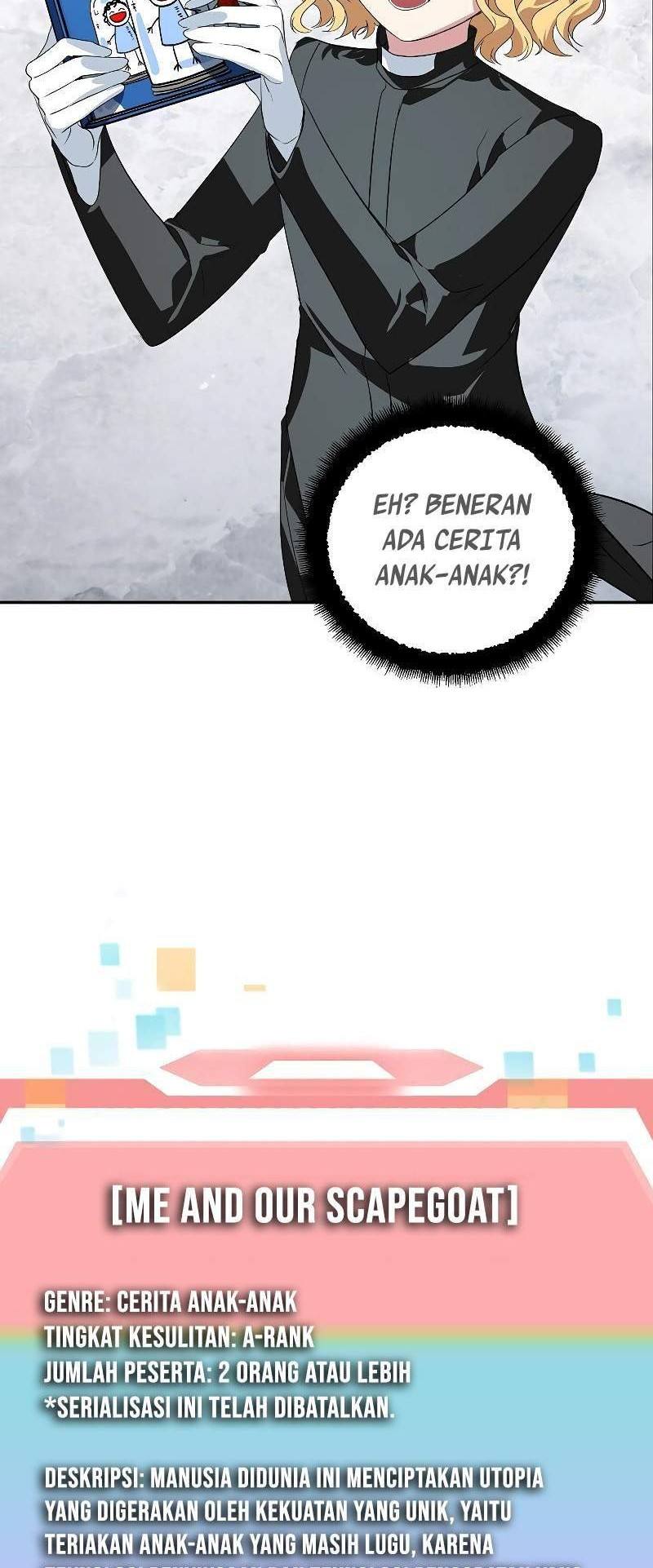 Halaman 75