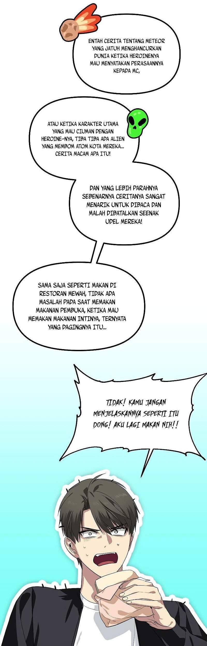 Halaman 58