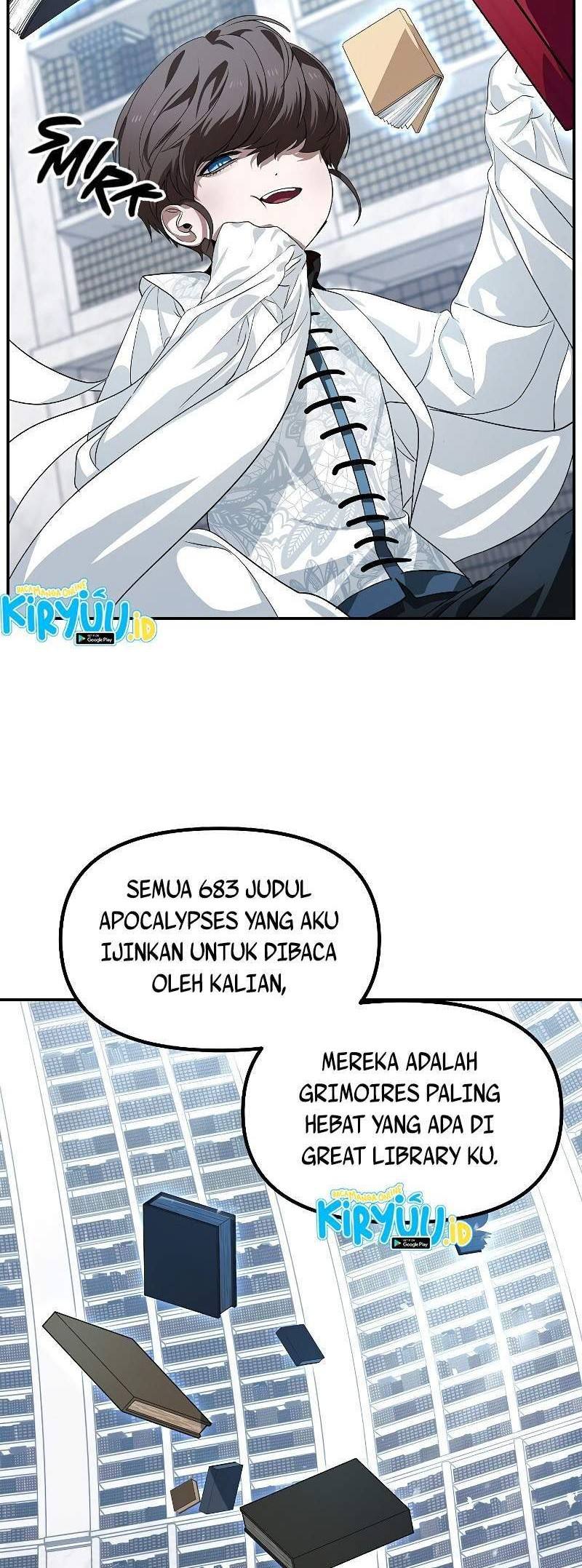 Halaman 63