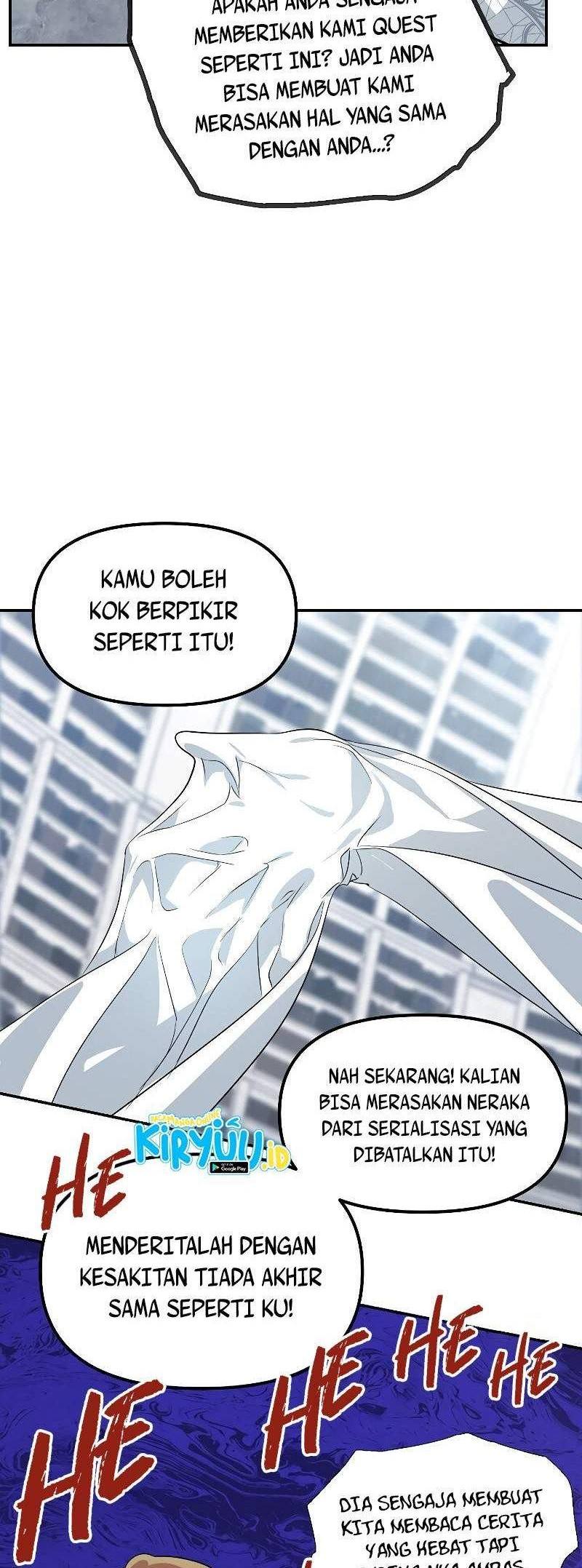 Halaman 65