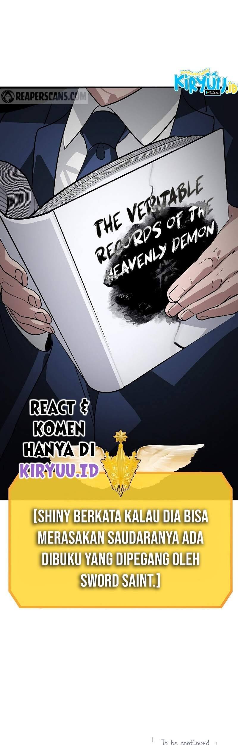 Halaman 86