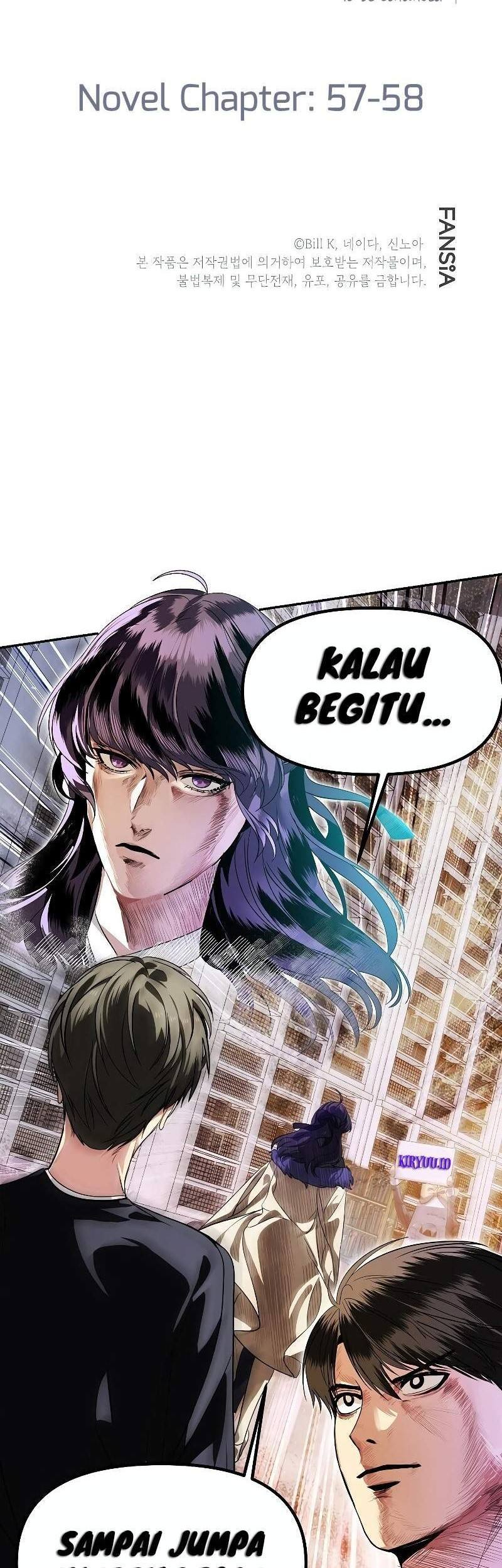 Halaman 87