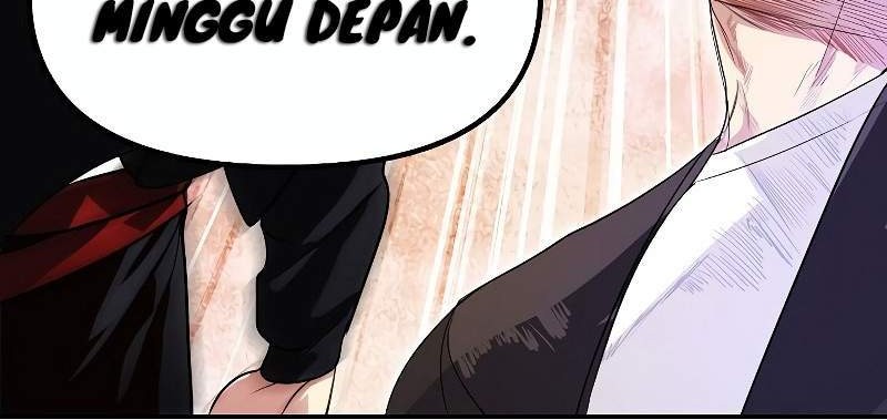 Halaman 88