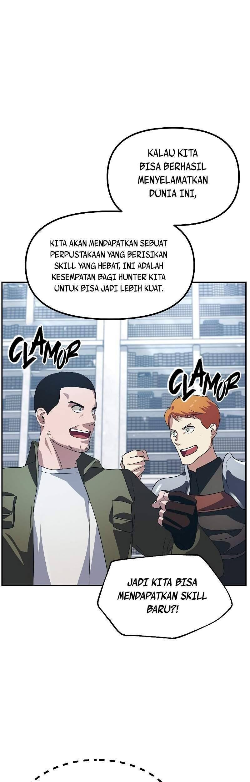 Halaman 80
