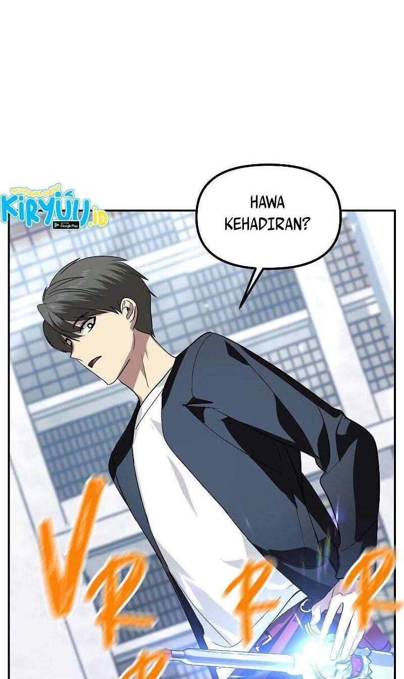 Halaman 83