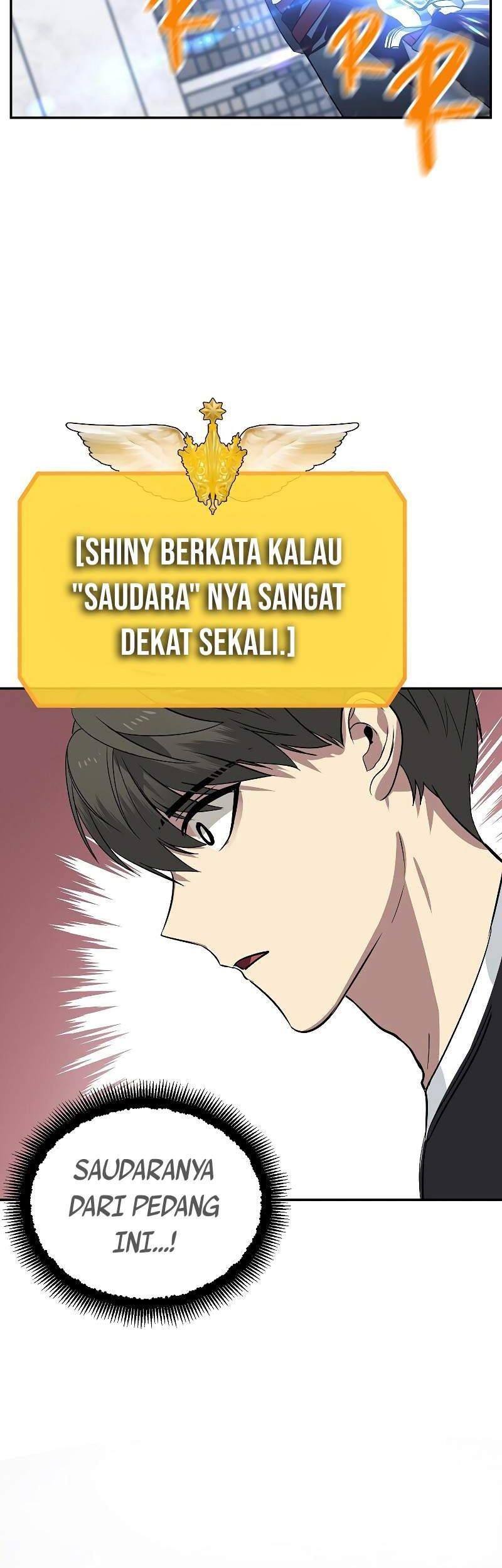 Halaman 84