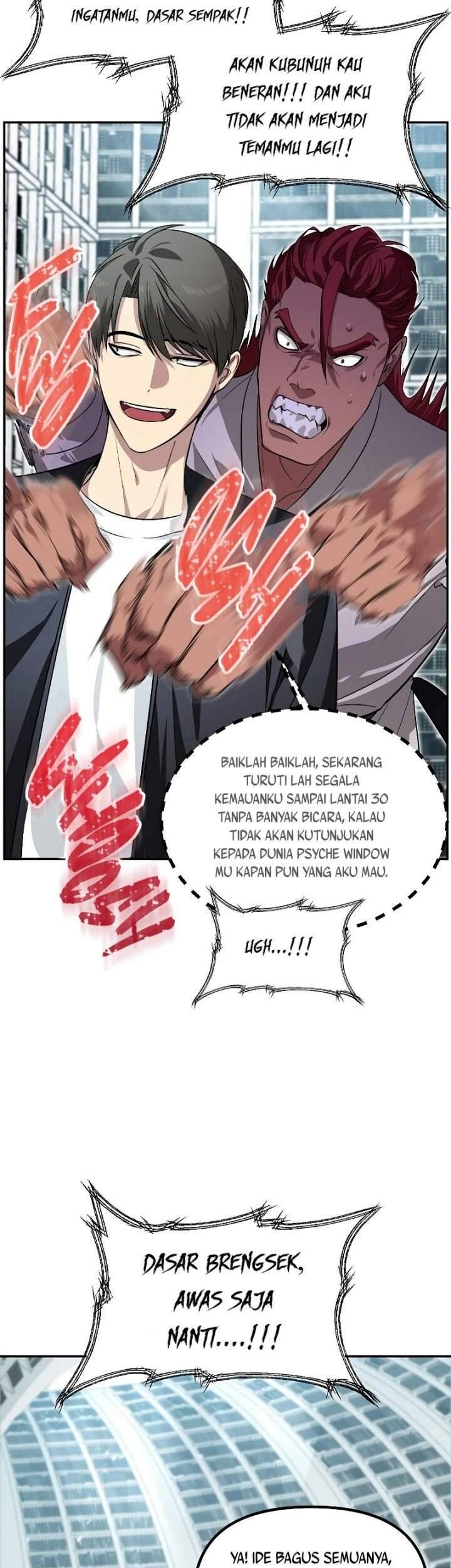 Halaman 32