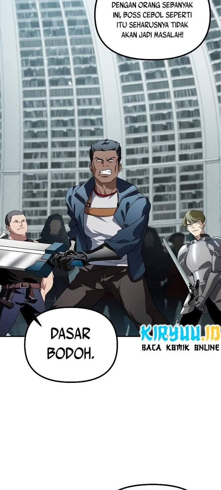 Halaman 33