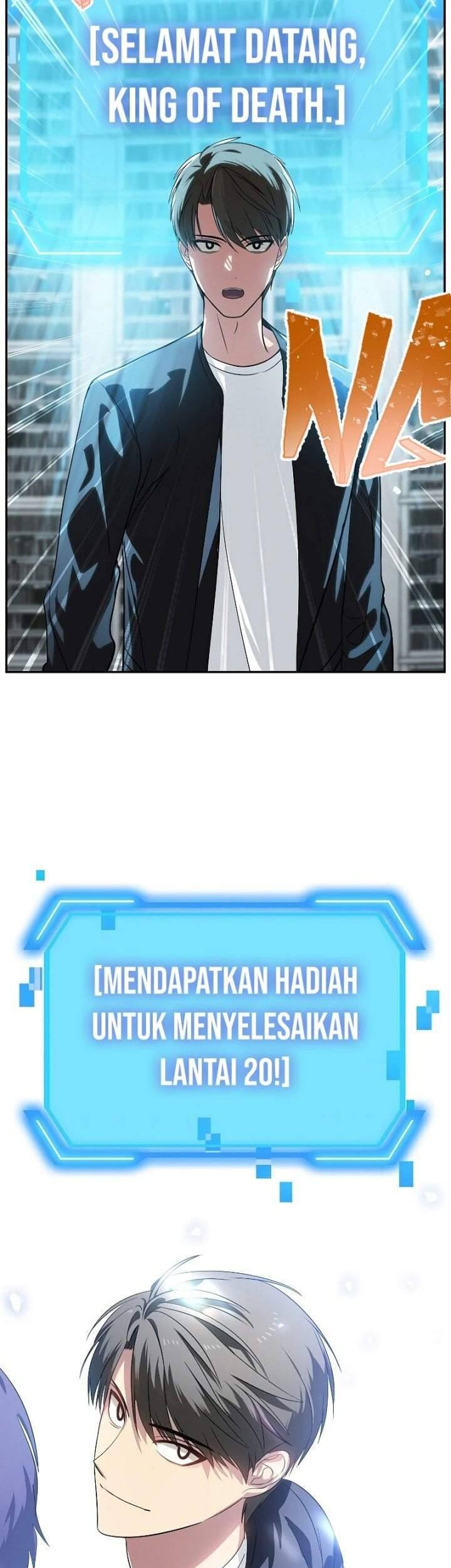 Halaman 20