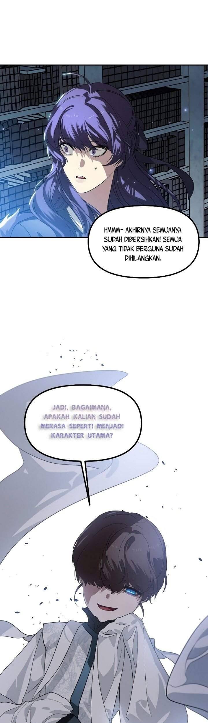 Halaman 47