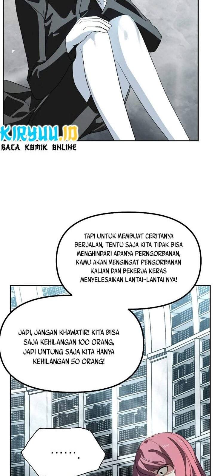 Halaman 50