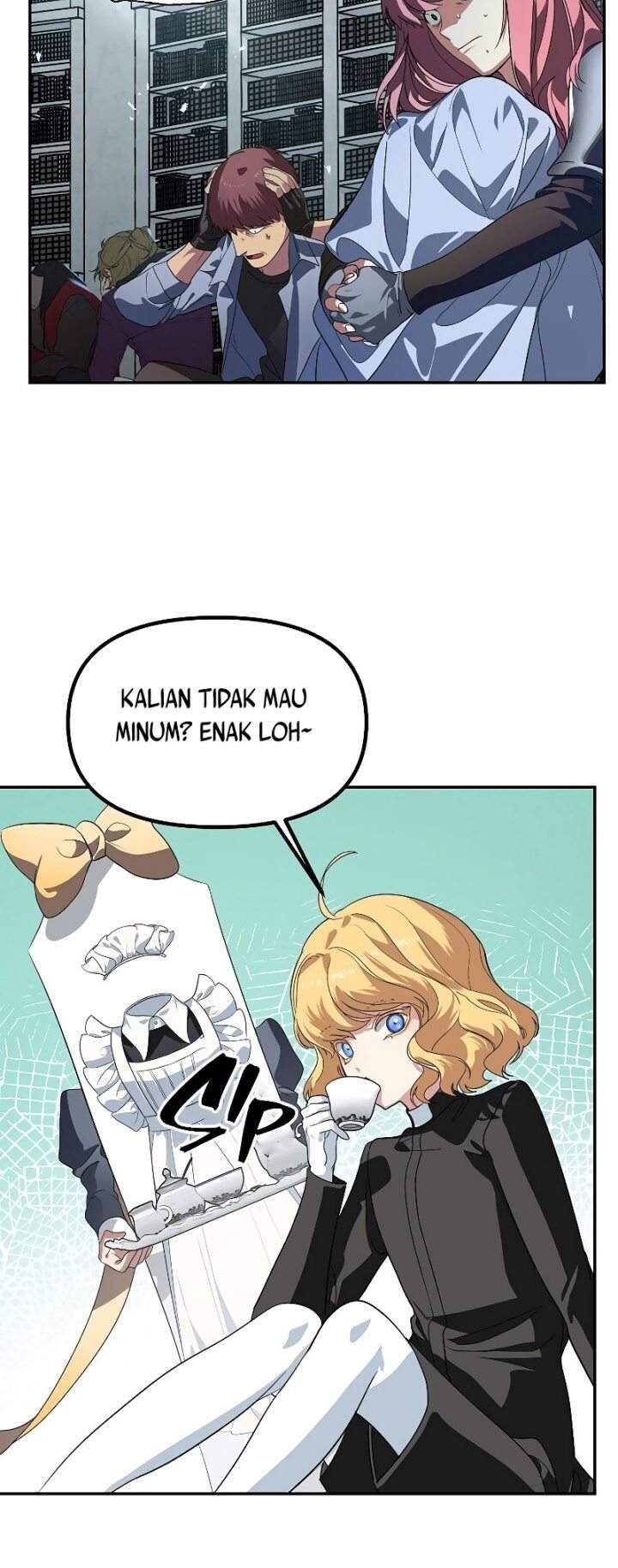 Halaman 51