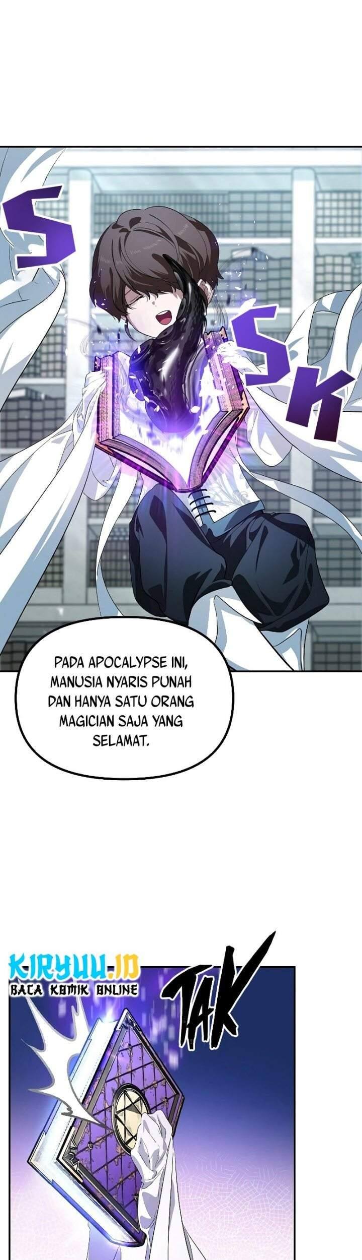 Halaman 41