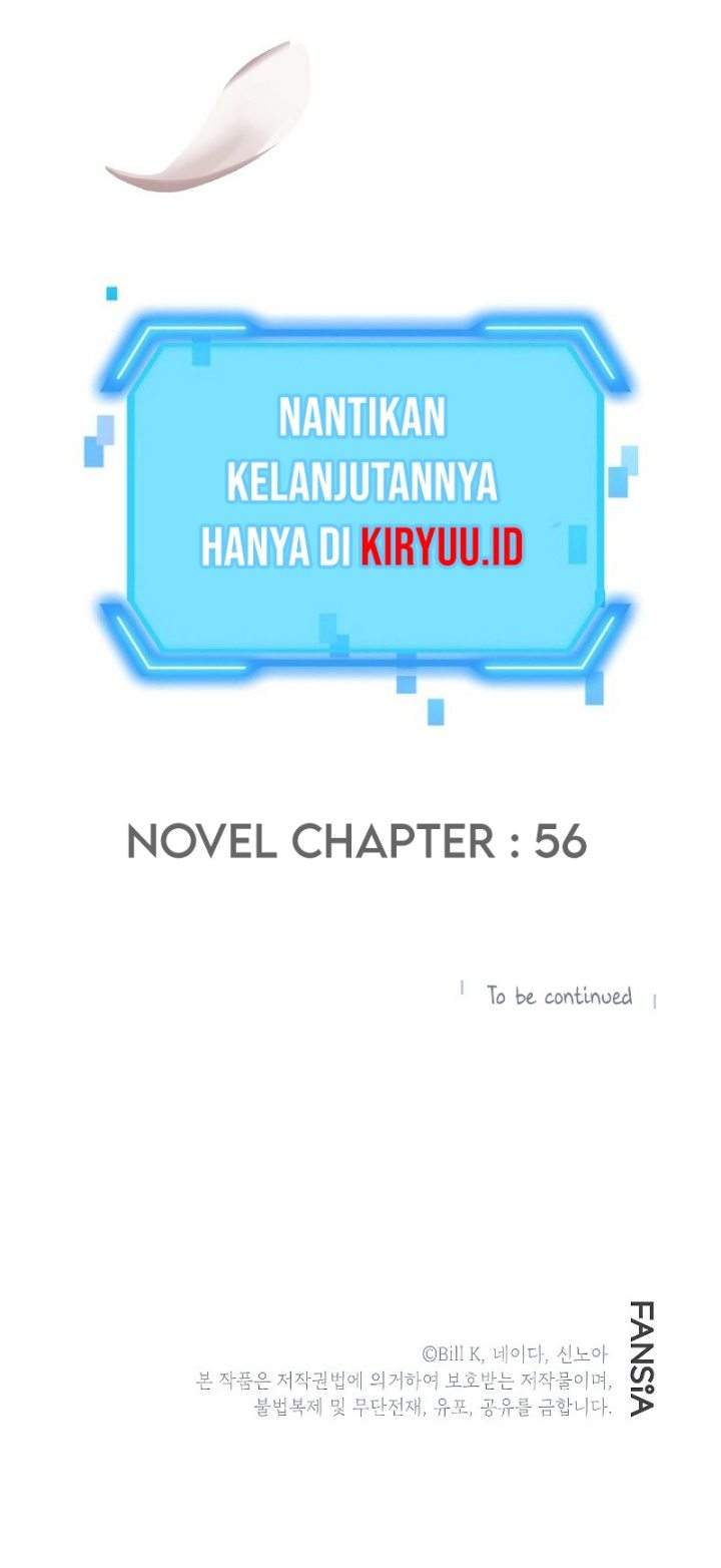 Halaman 64