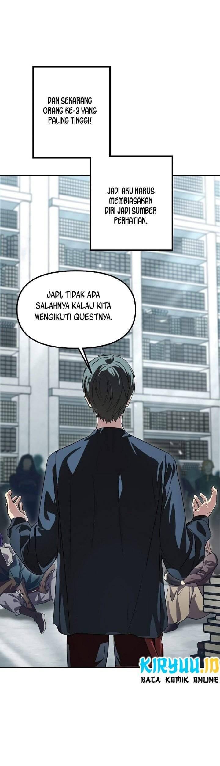 Halaman 54