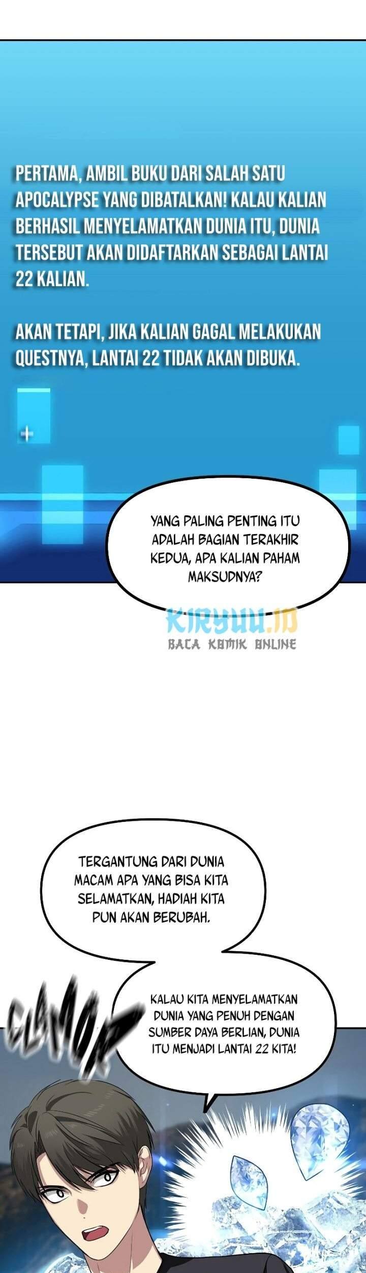Halaman 56