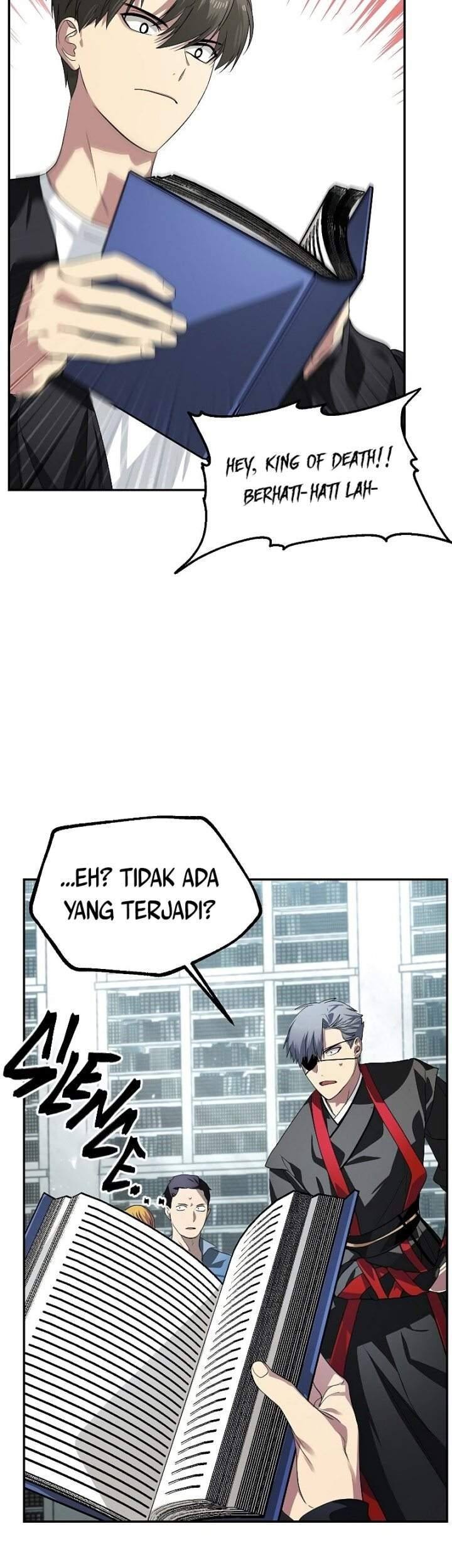 Halaman 60
