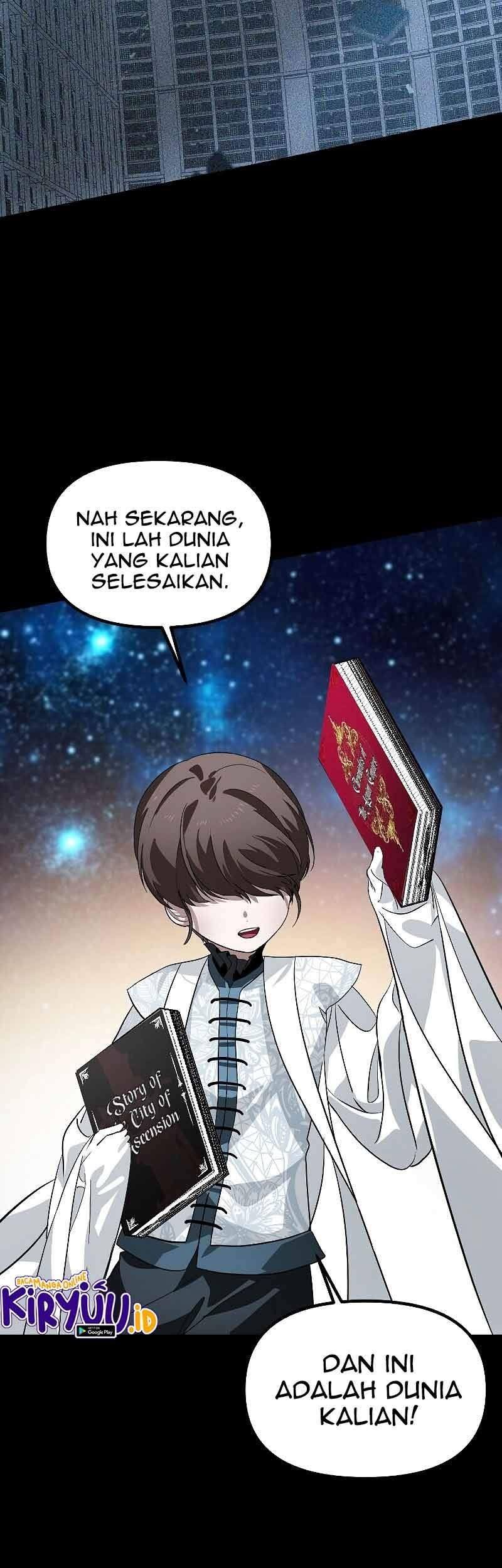 Halaman 35