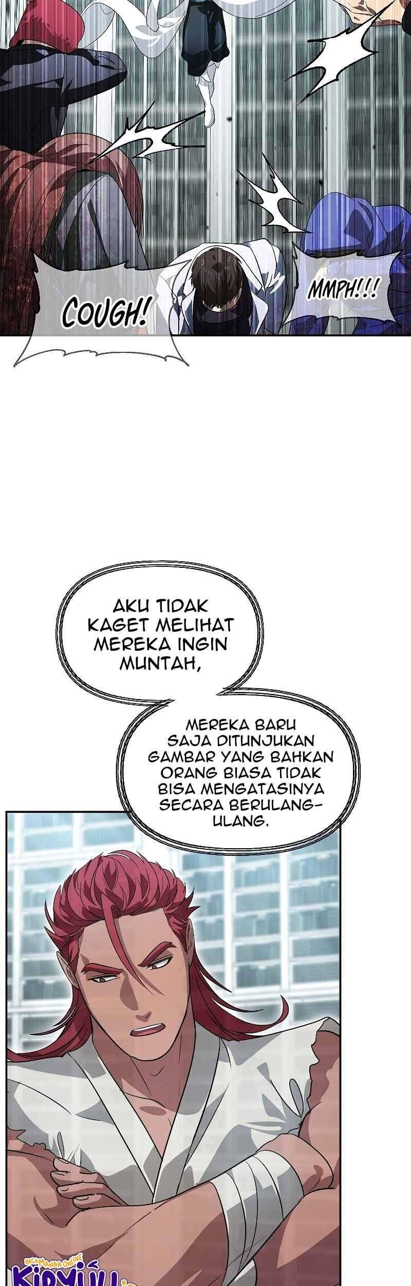 Halaman 50