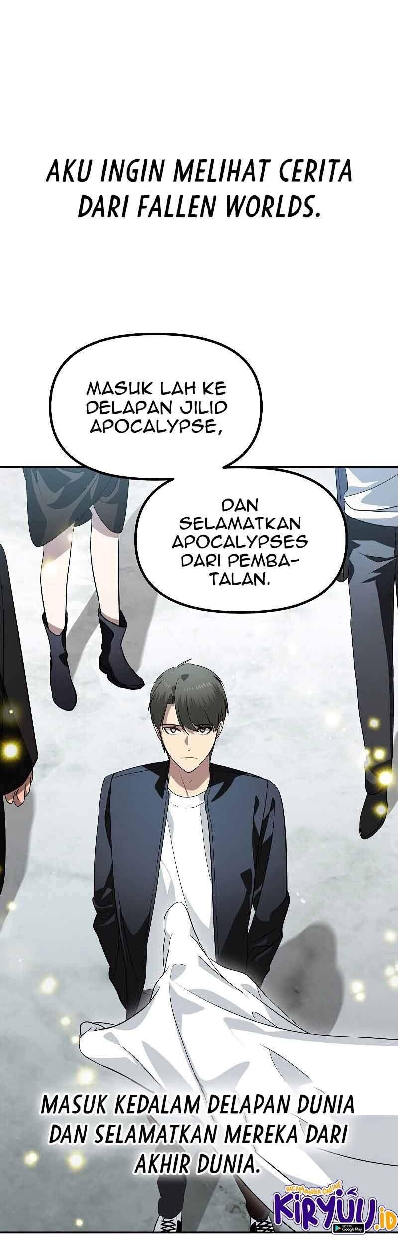 Halaman 54