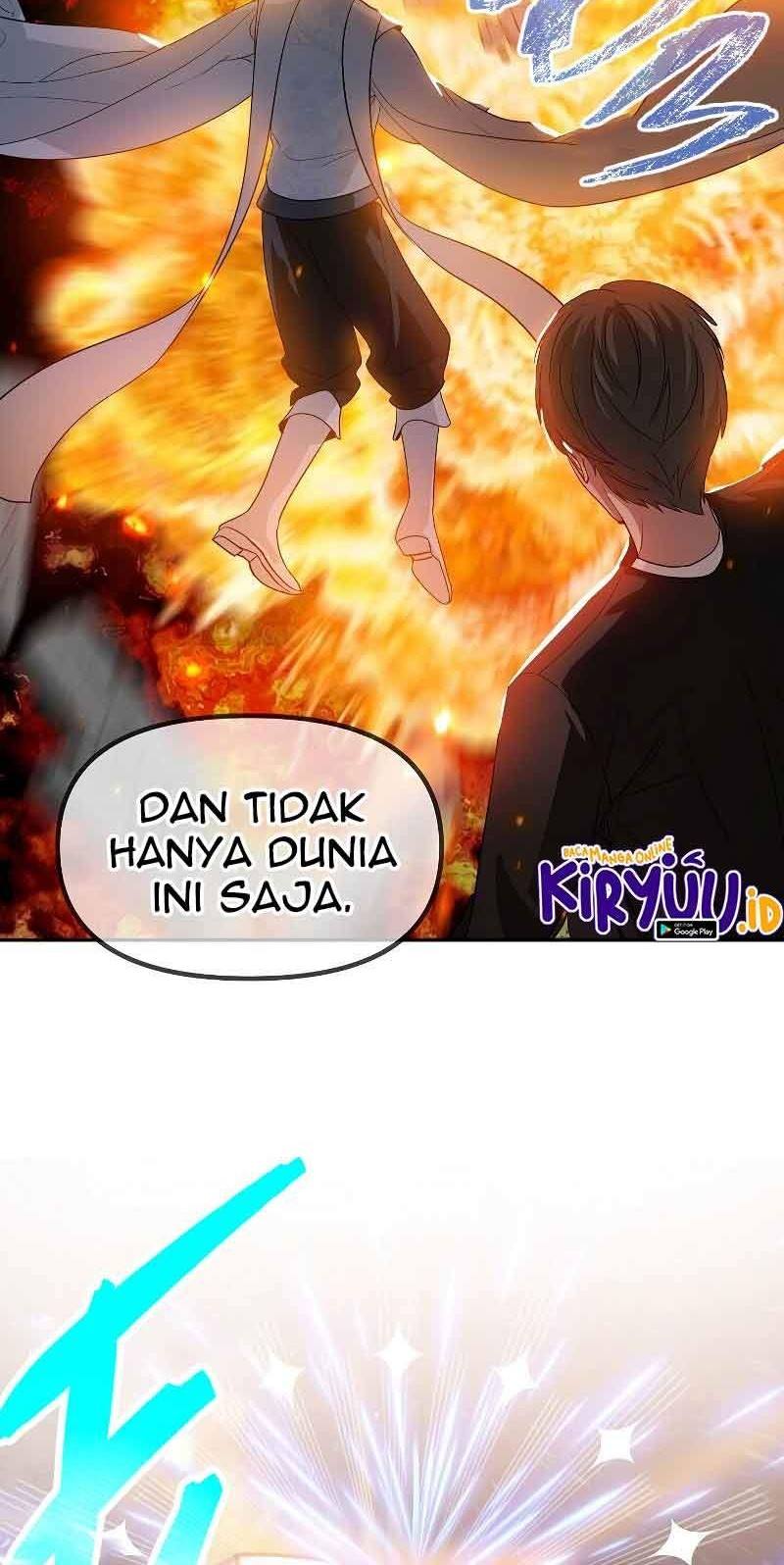 Halaman 42