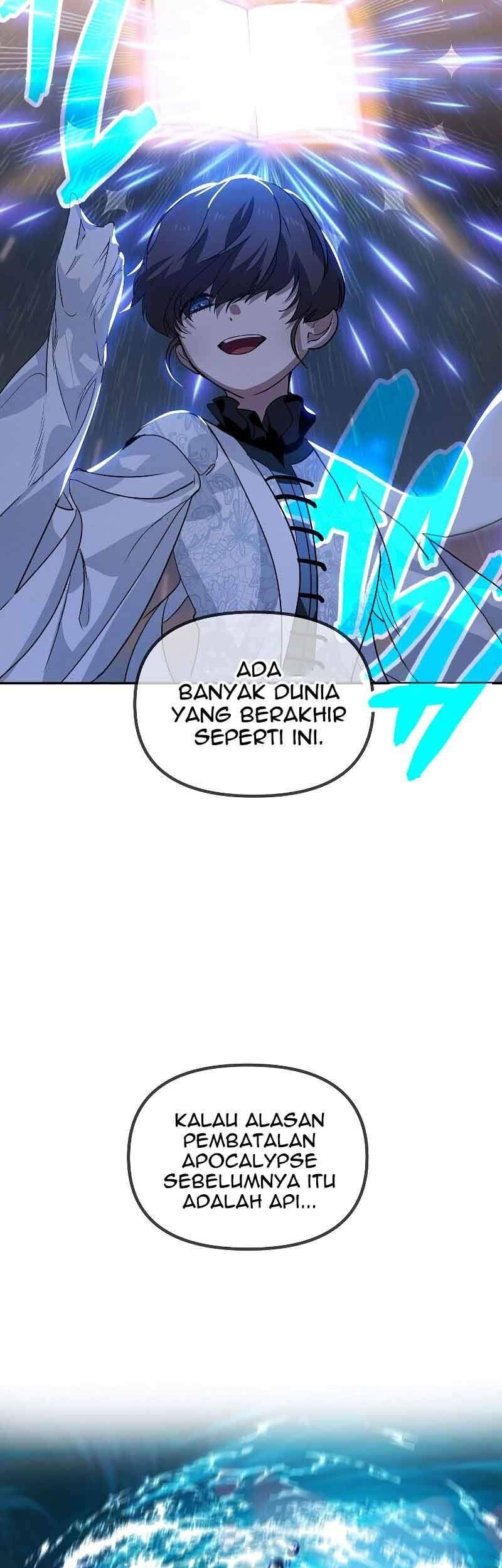 Halaman 43