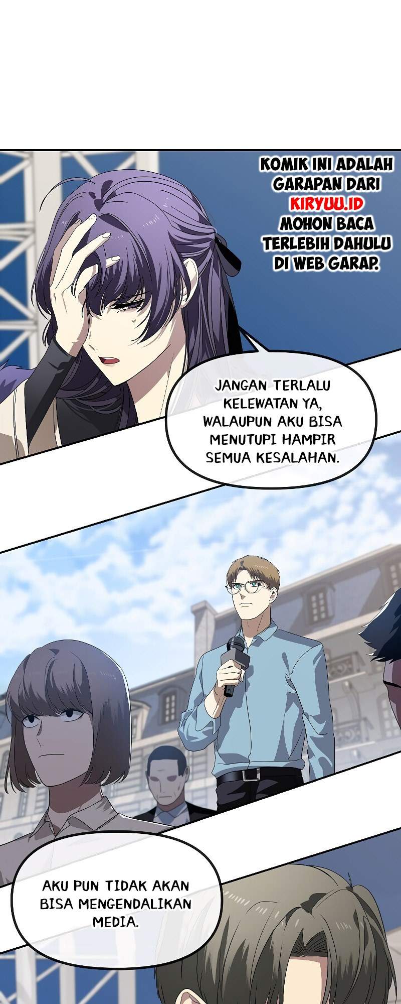 Halaman 2