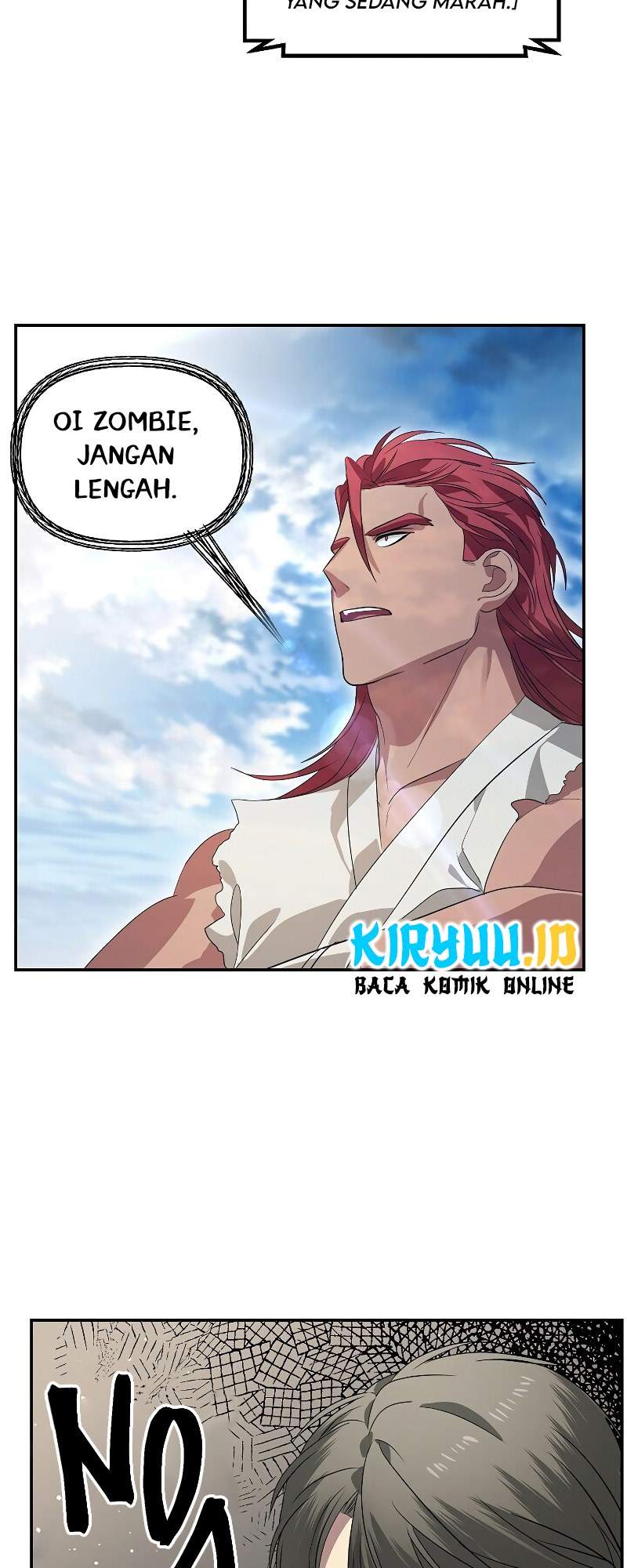 Halaman 46