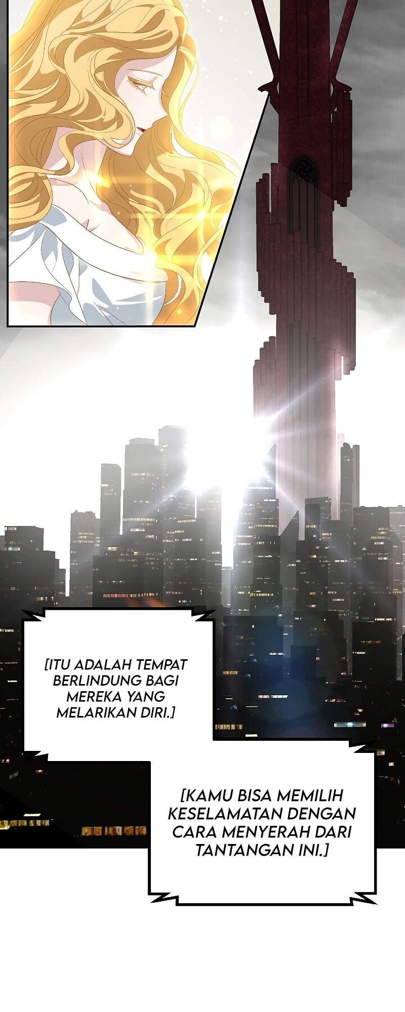 Halaman 48