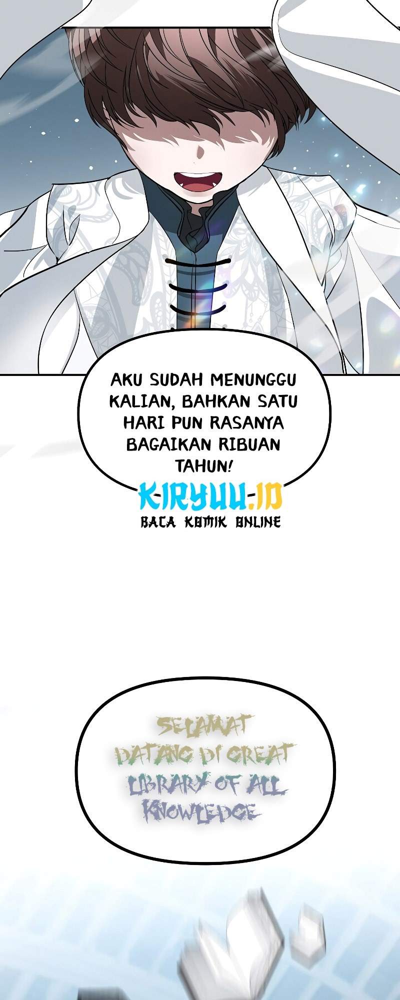 Halaman 57