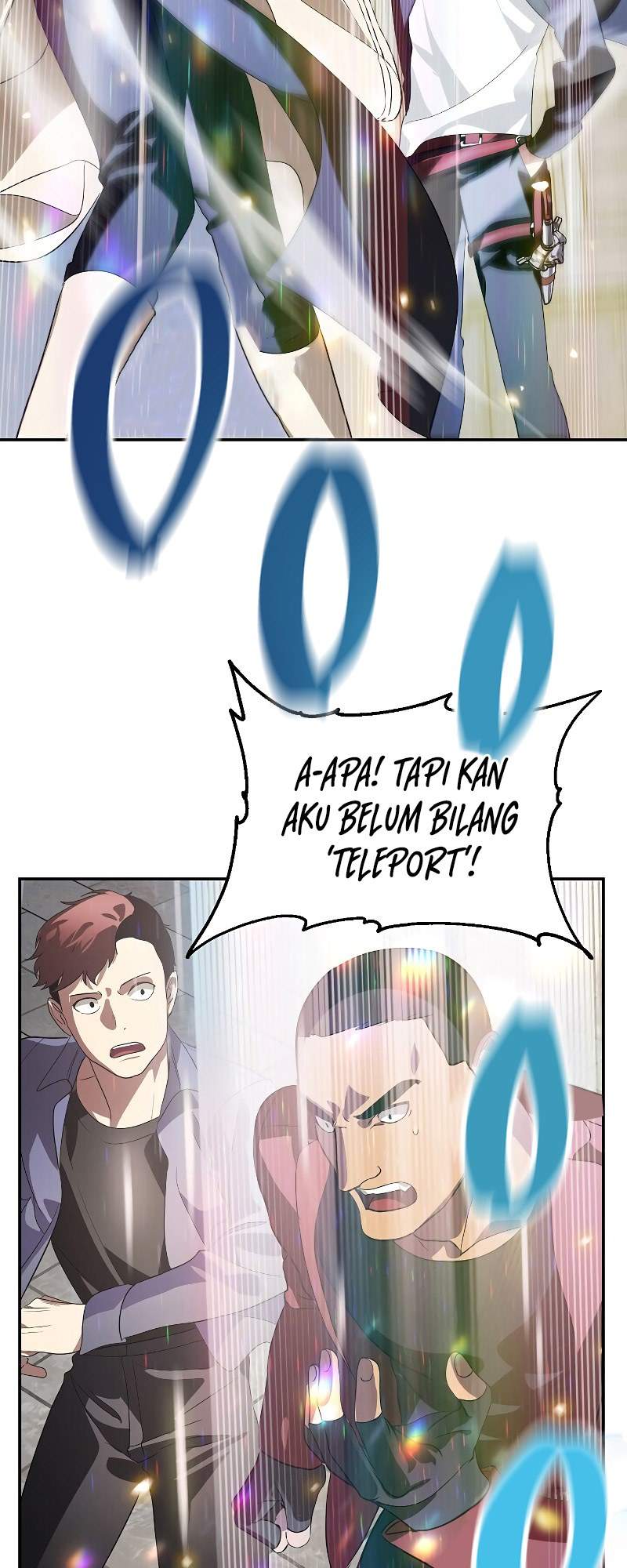 Halaman 51