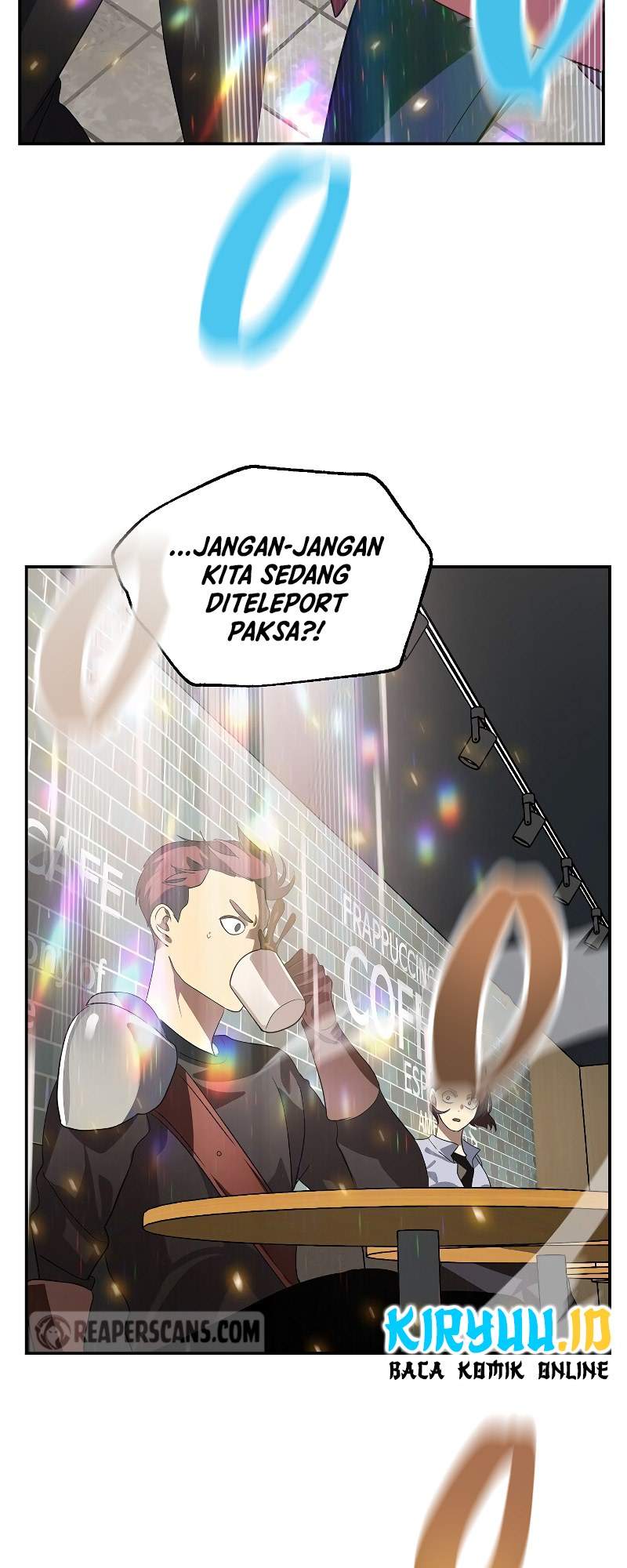 Halaman 52