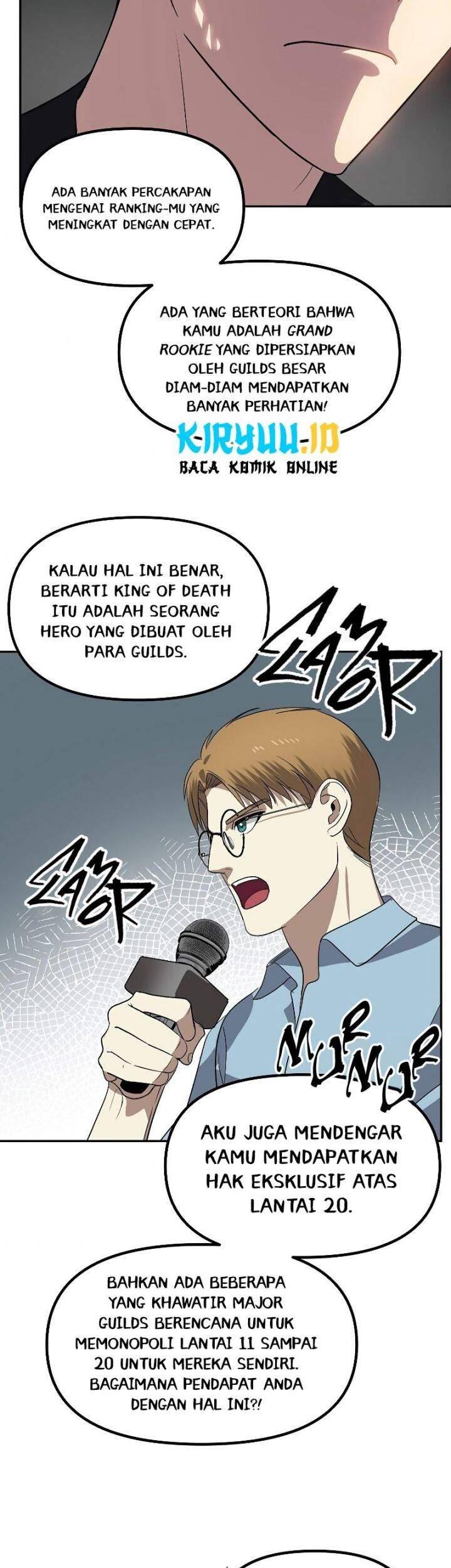 Halaman 54