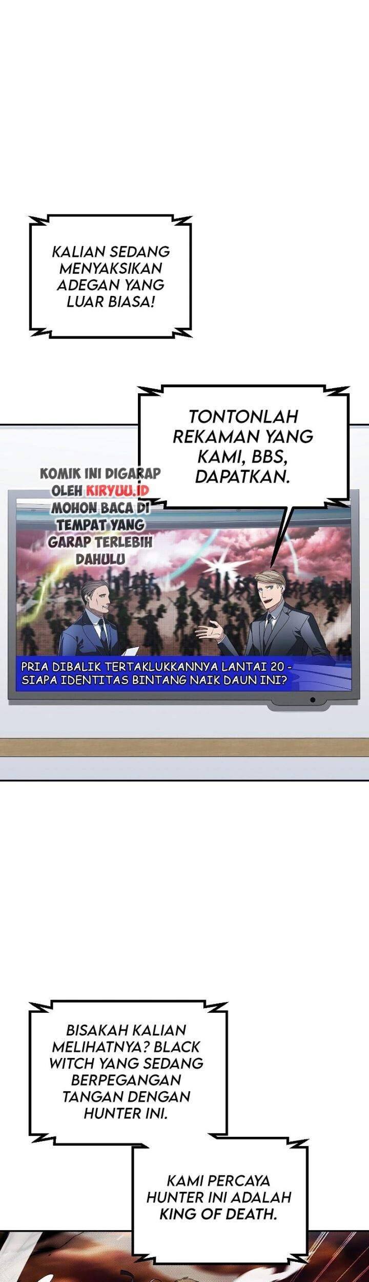 Halaman 2