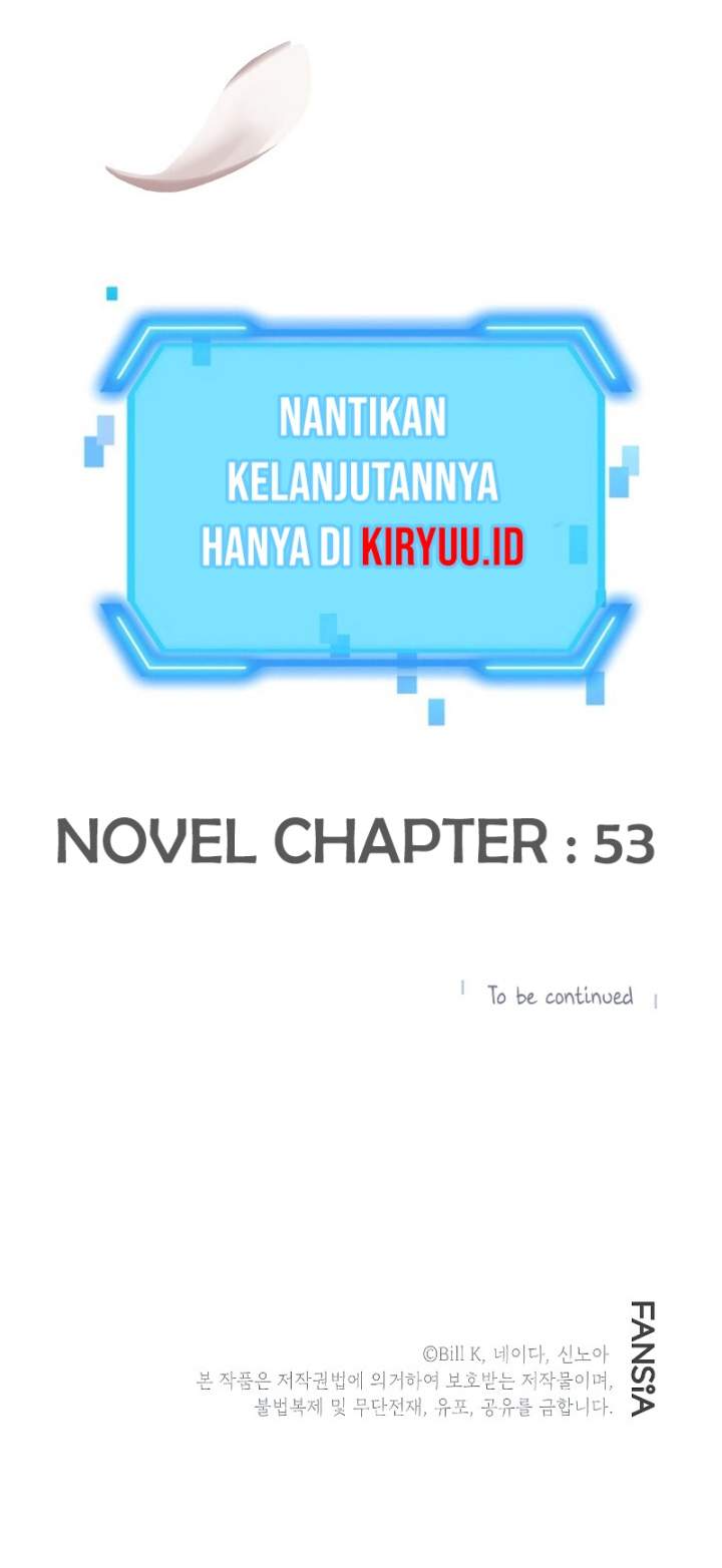Halaman 58