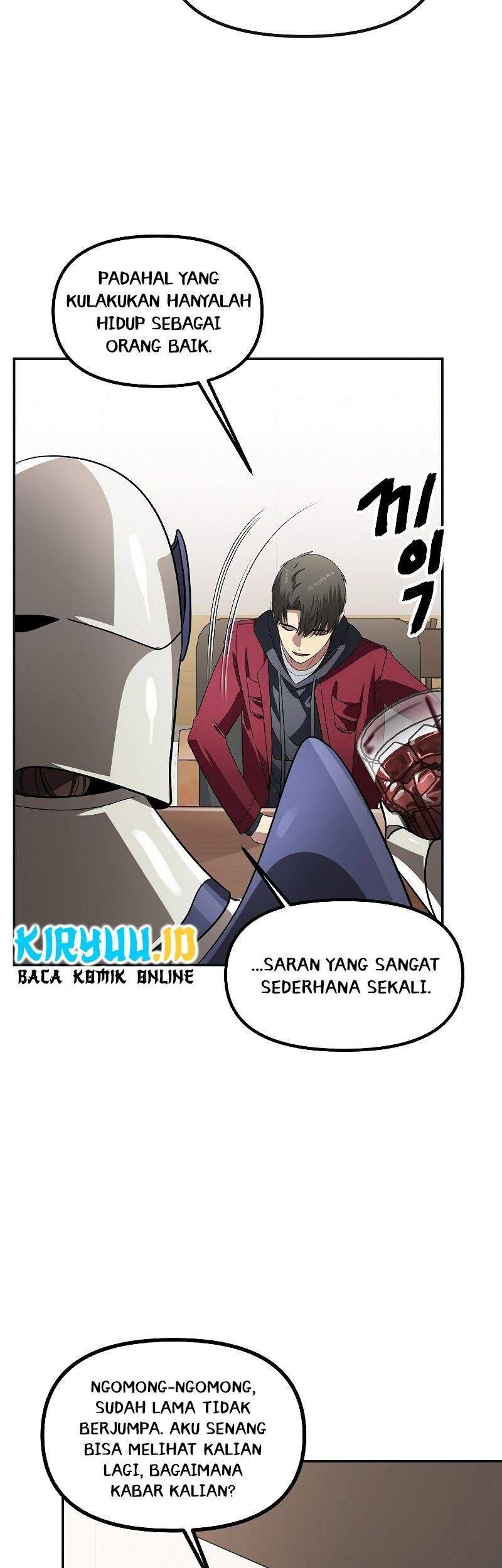 Halaman 28