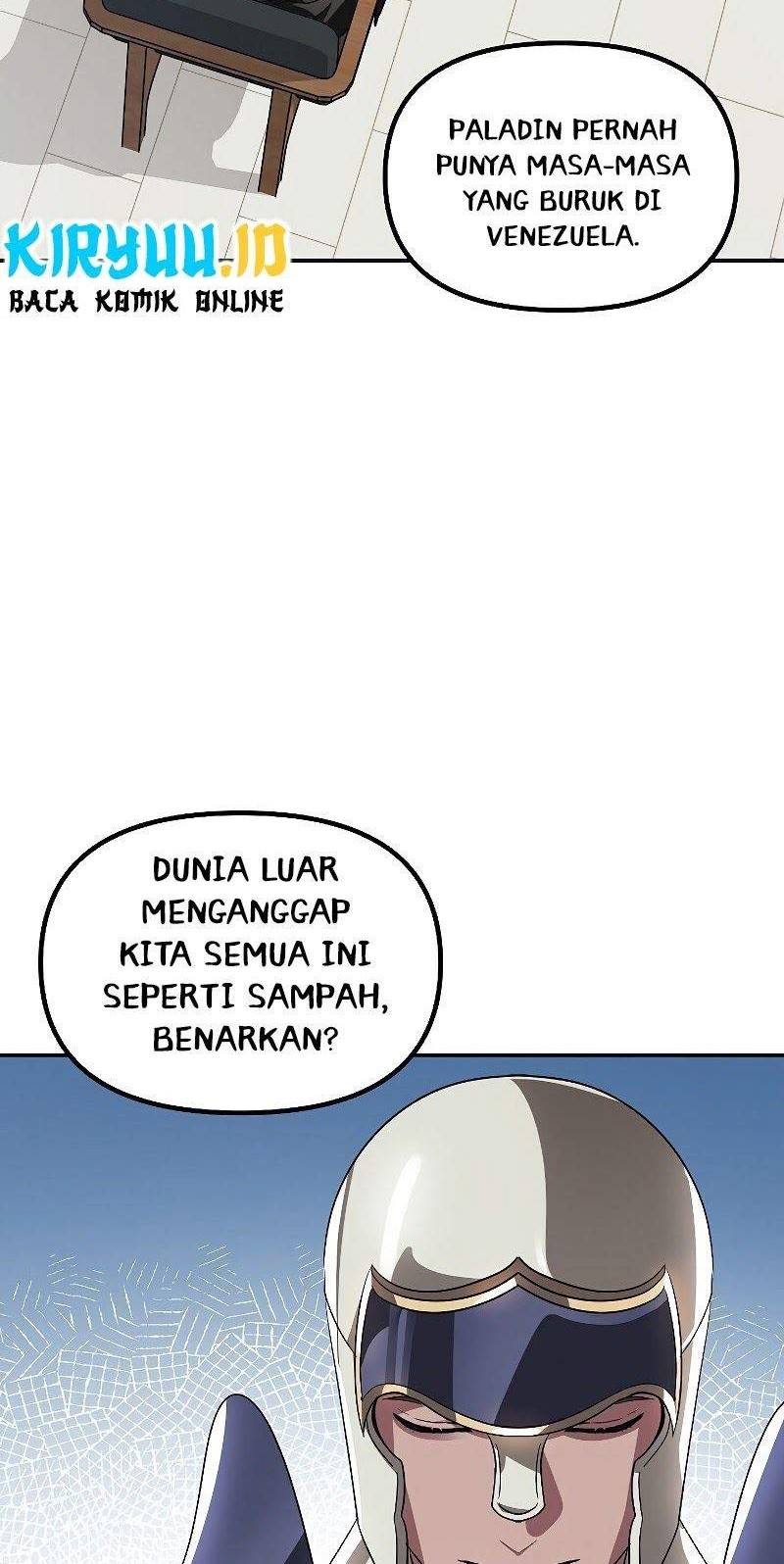 Halaman 35