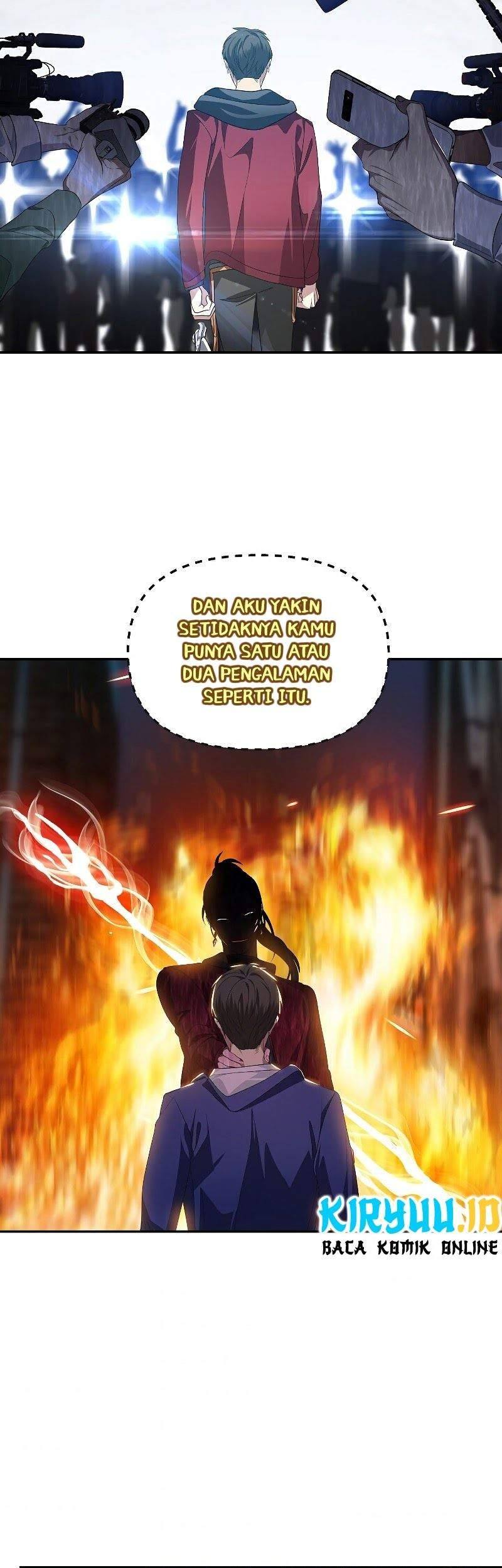Halaman 22