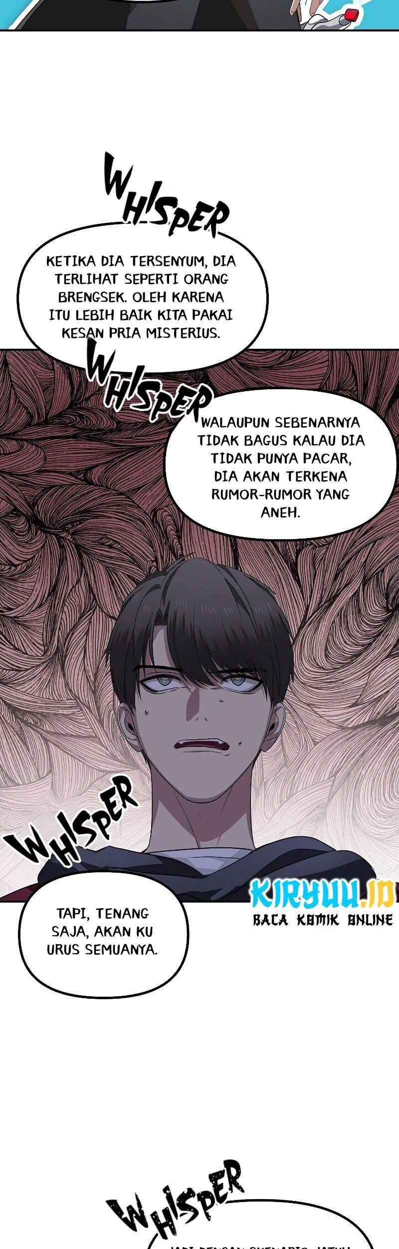 Halaman 46