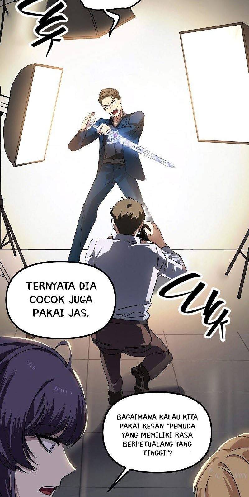 Halaman 53
