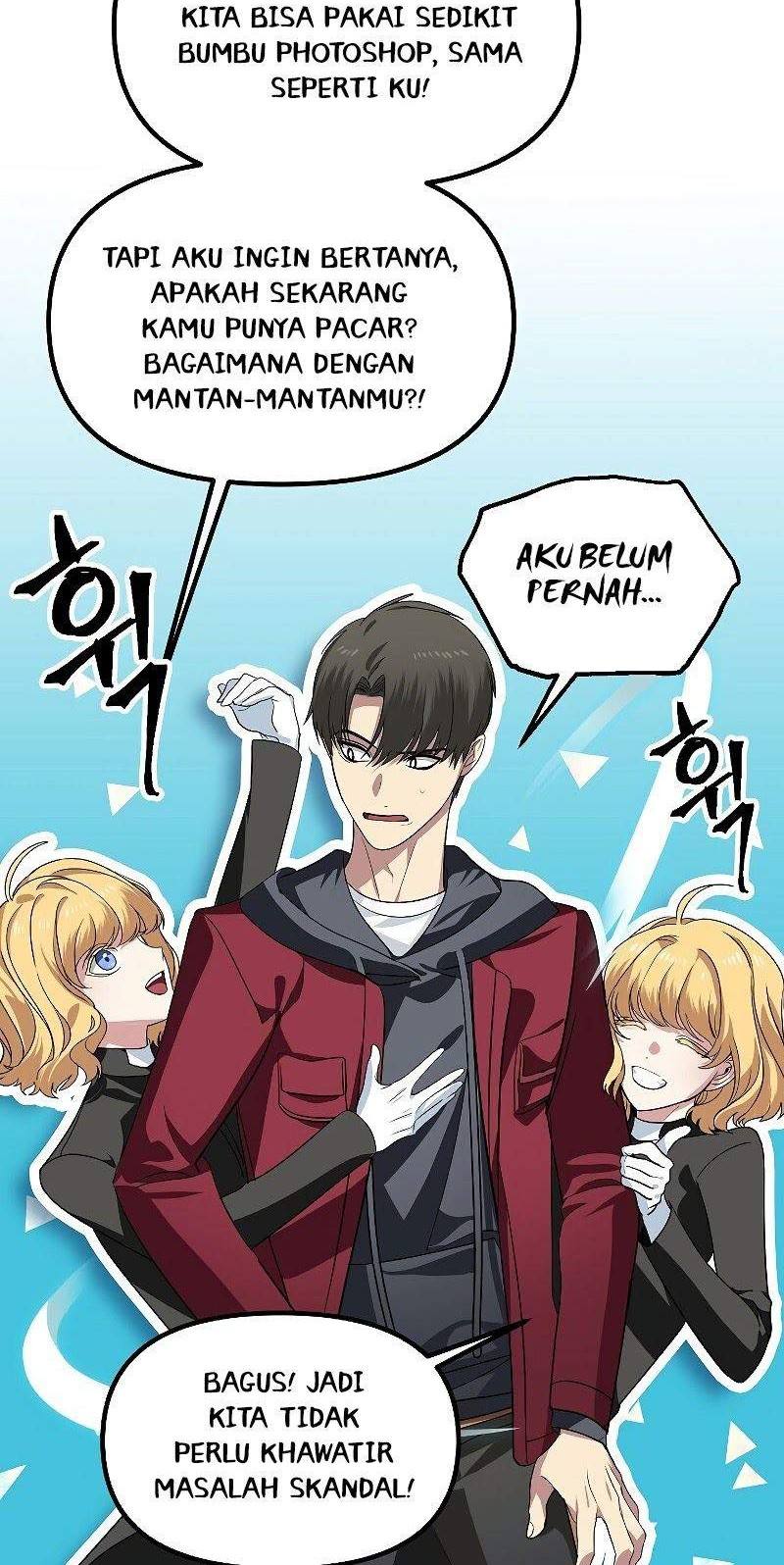 Halaman 45