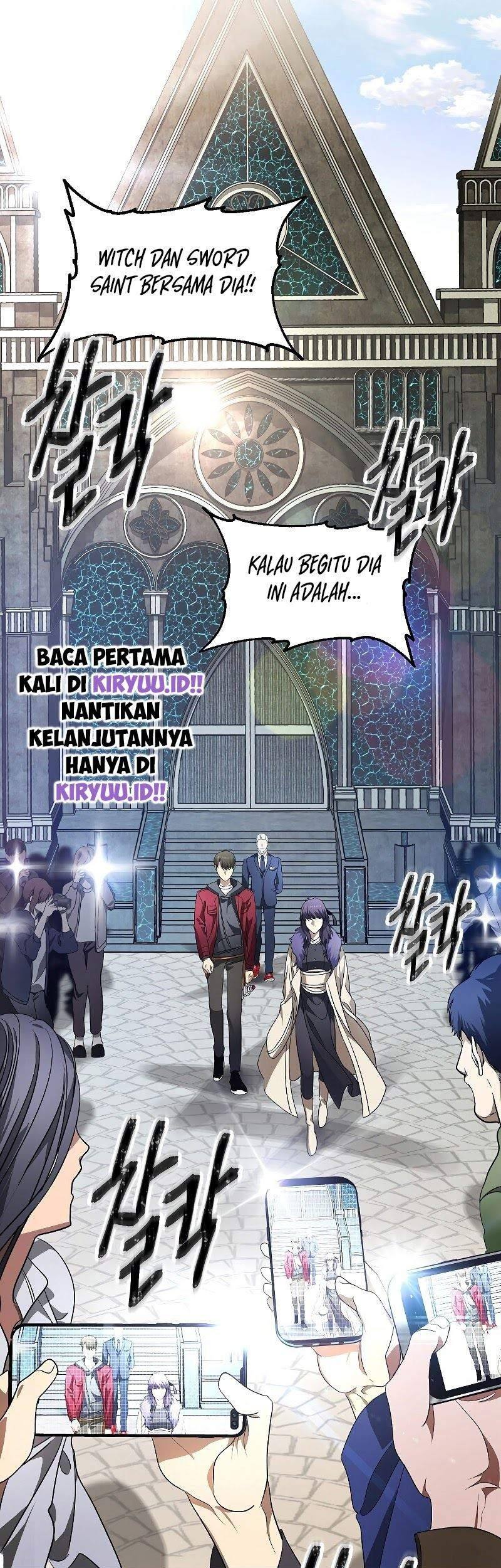 Halaman 2