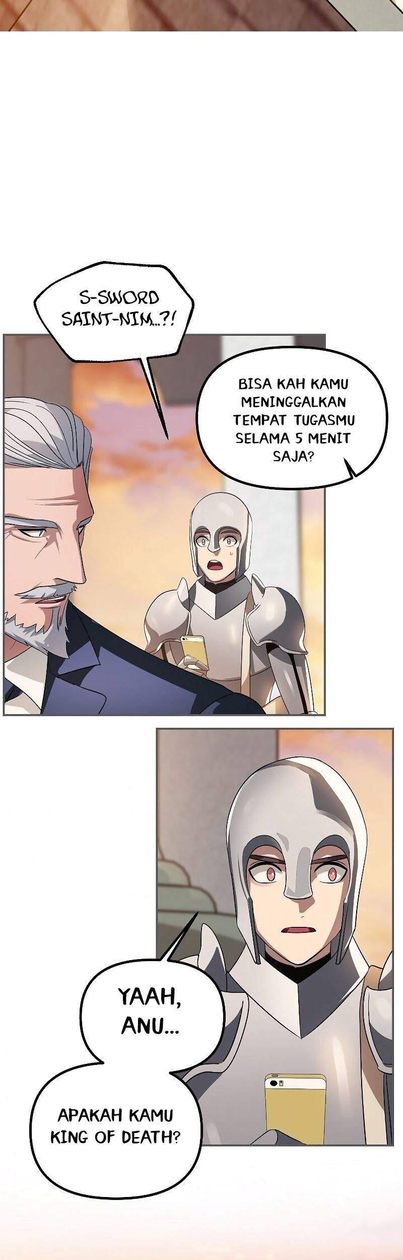 Halaman 67