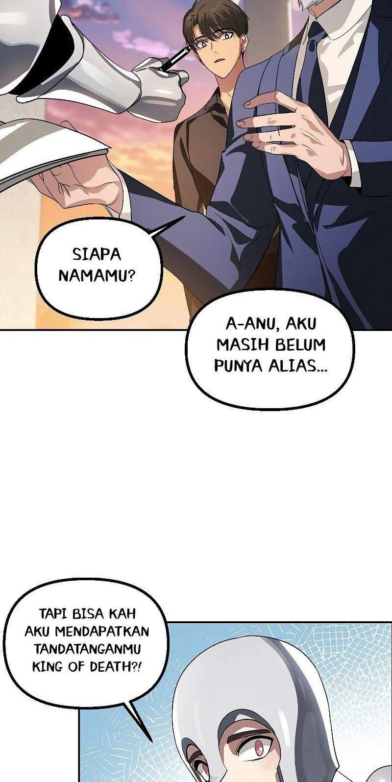 Halaman 70