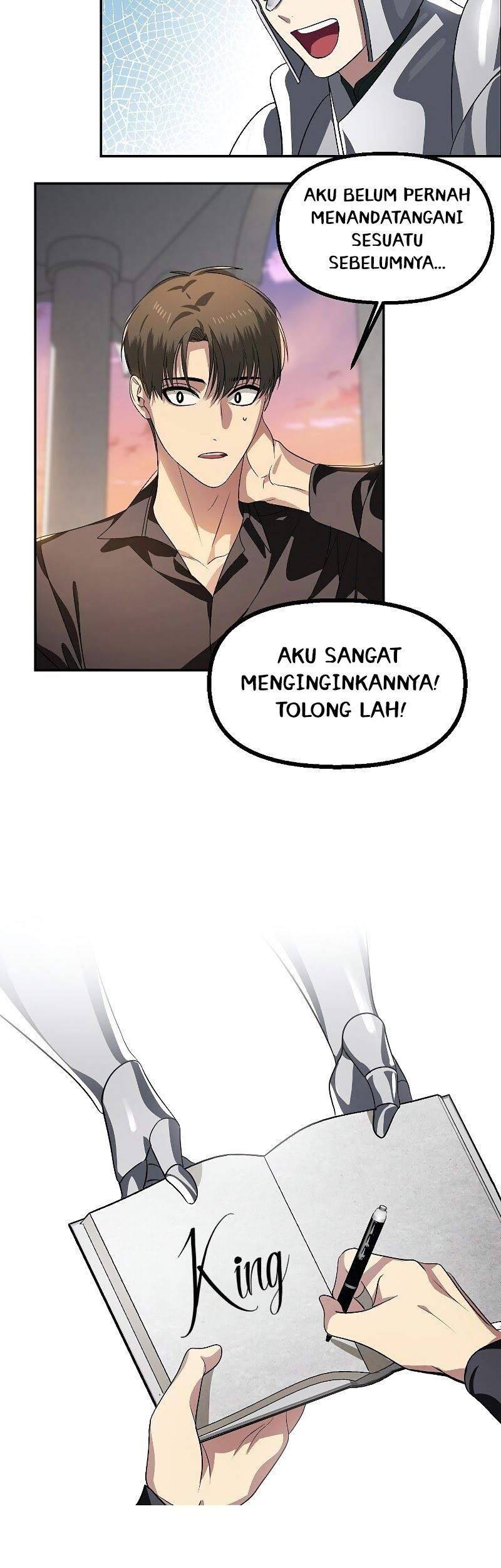 Halaman 71
