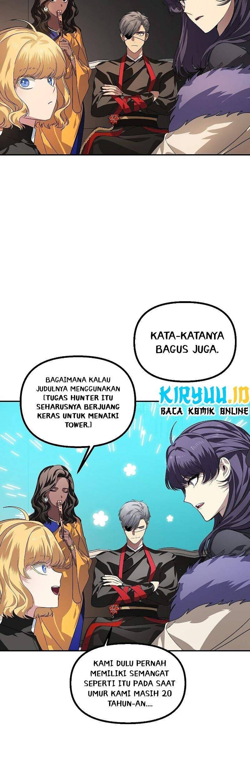 Halaman 58