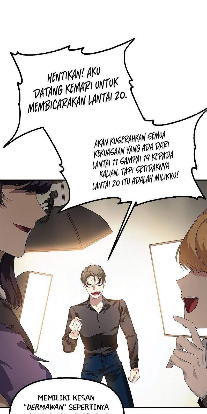 Halaman 59
