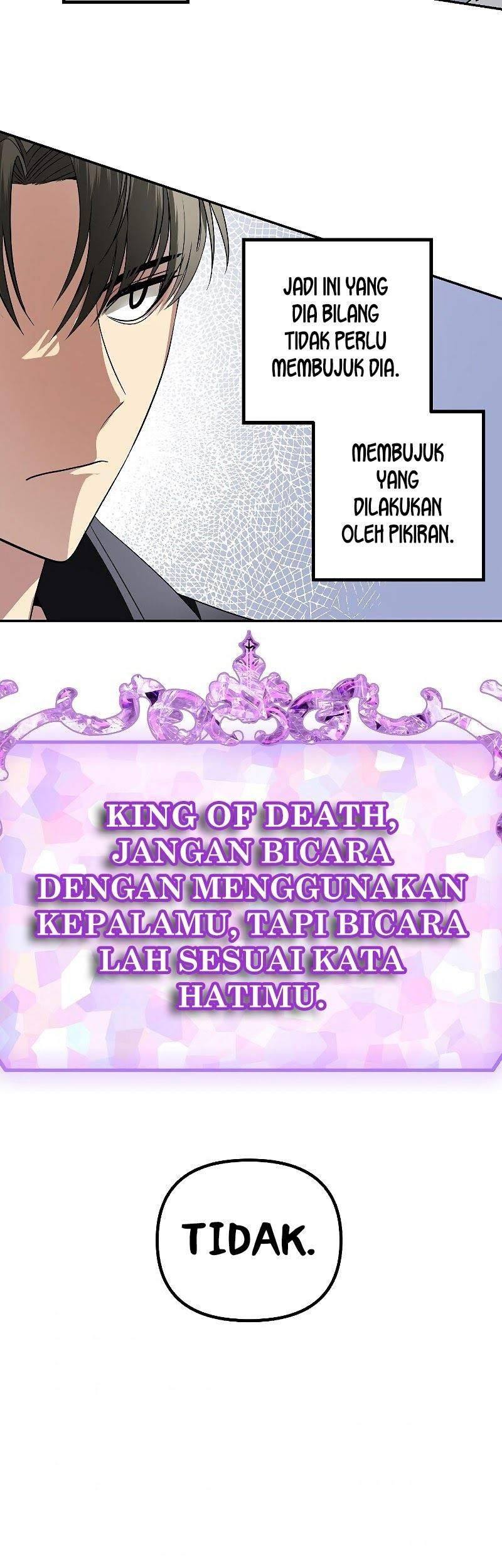 Halaman 85