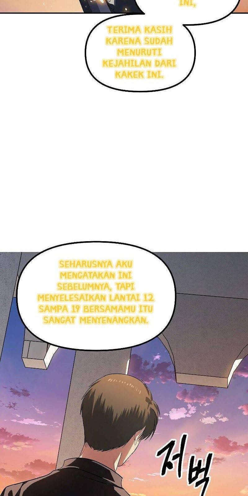 Halaman 91