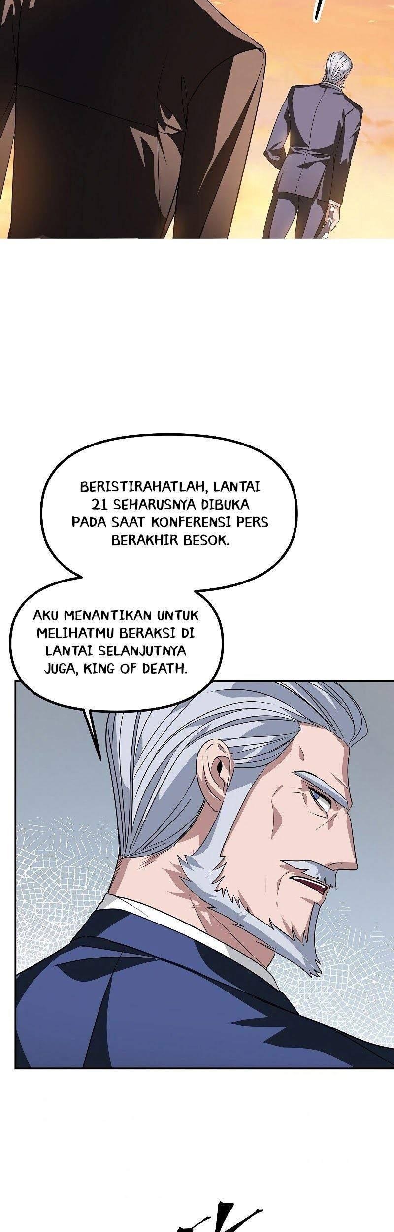 Halaman 92